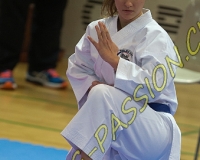 1KARATE - 0009